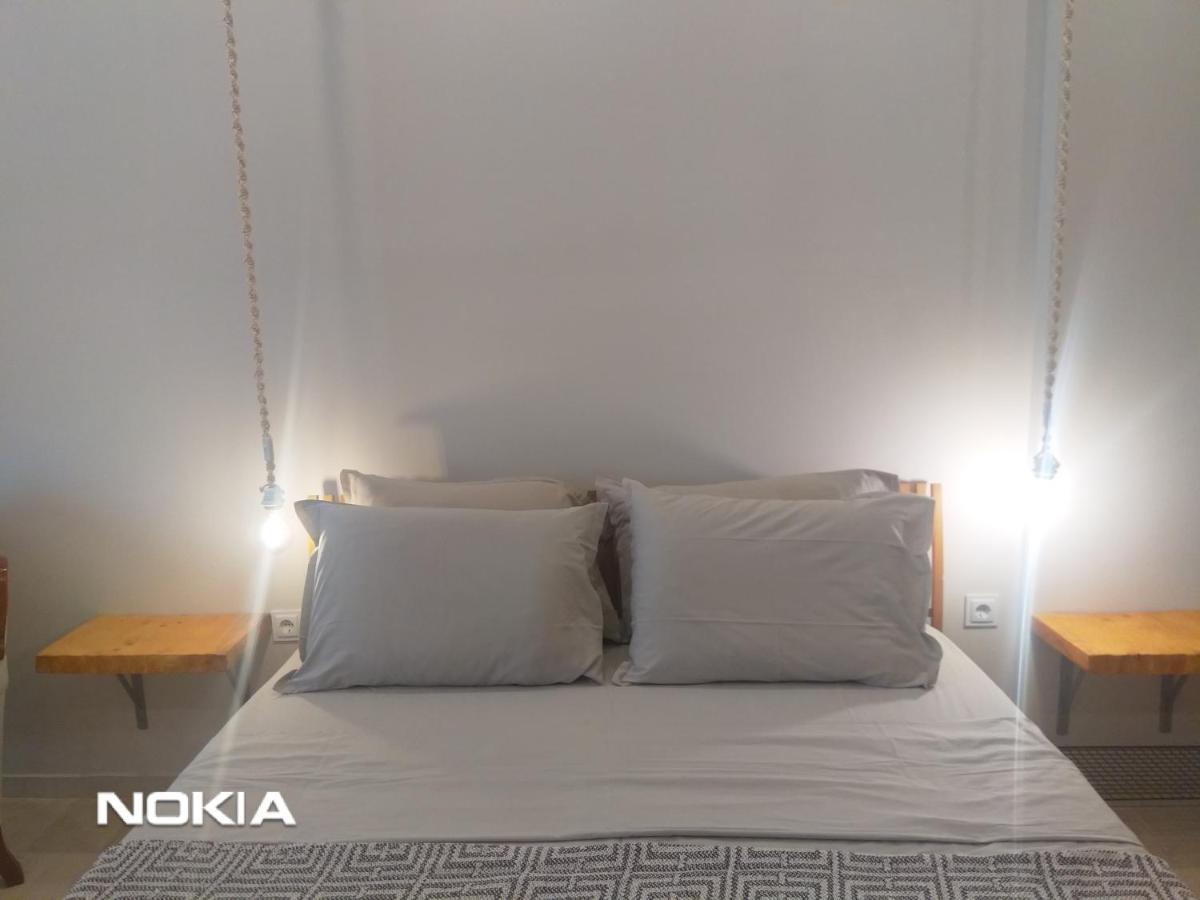 Supercentral Seaside,lux, Sunny And Cosy Appartement