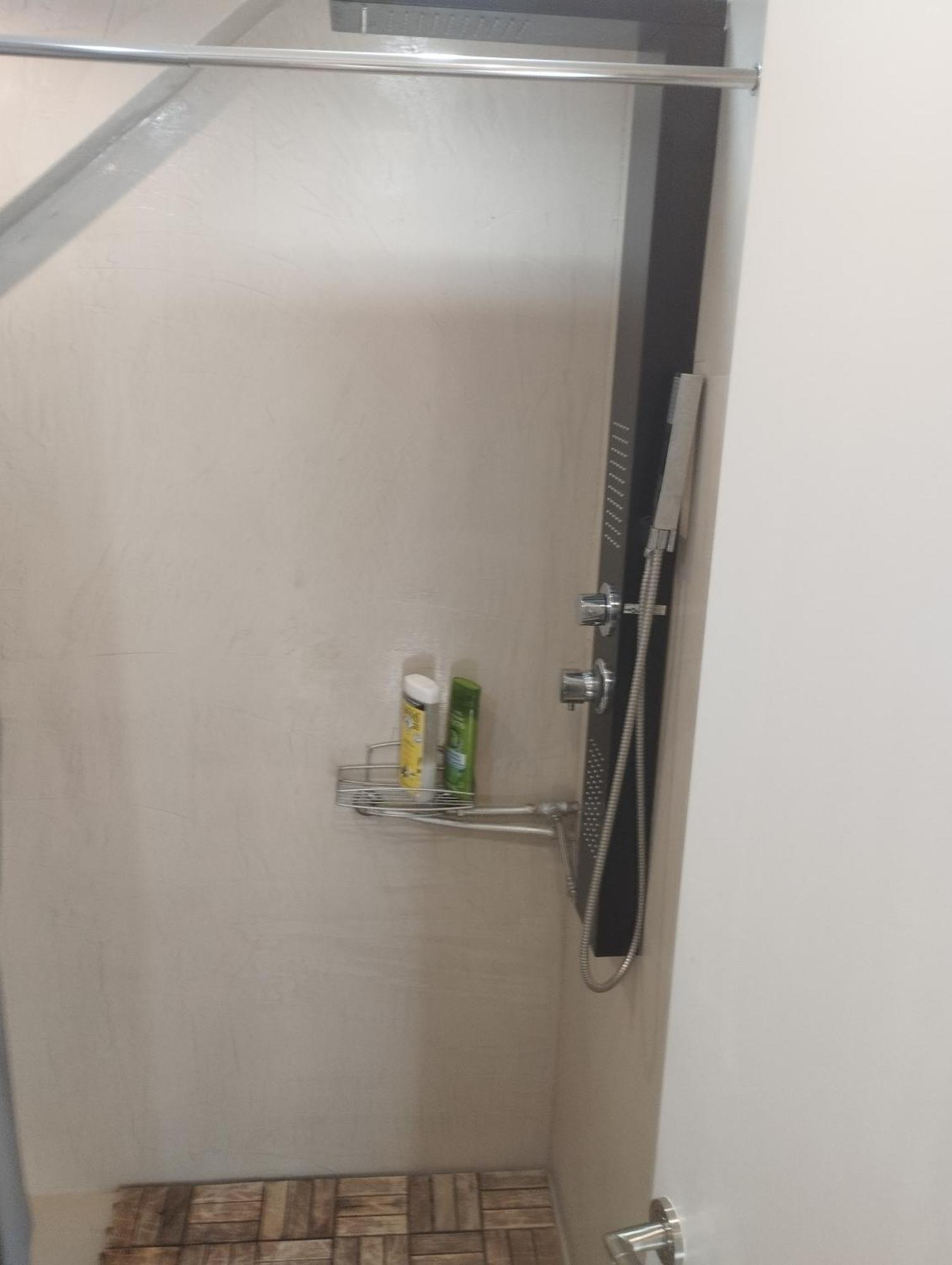 Supercentral Seaside,lux, Sunny And Cosy Appartement Thessaloniki