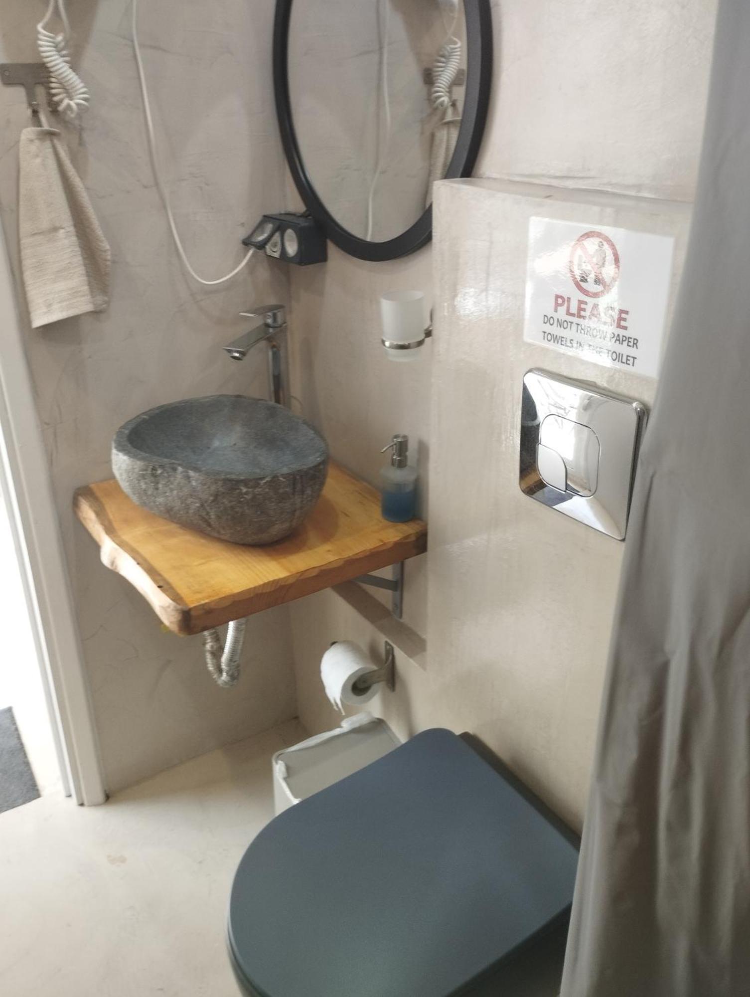 Supercentral Seaside,lux, Sunny And Cosy Appartement Thessaloniki